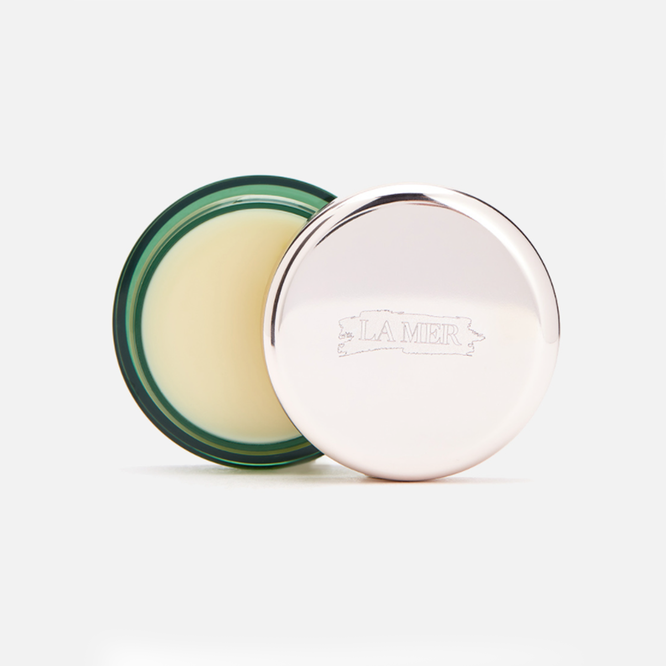 LA MER, the lip balm