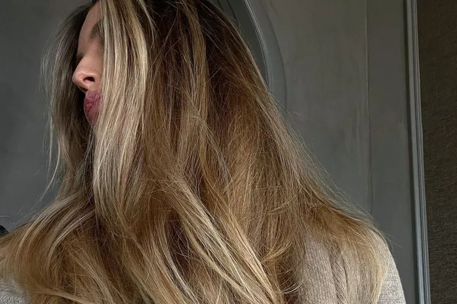 7 простых привычек, которые сделают волосы красивыми