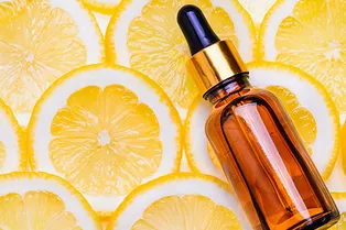 Чем опасен витамин С Чем опасен витамин С