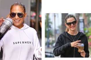 Звезды отказываются от картонных стаканчиков для кофе. И нам всем следует