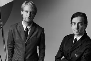 «Самое забавное, что мы назвали себя Hype Film задолго до того, как hype стал "хайпом"»