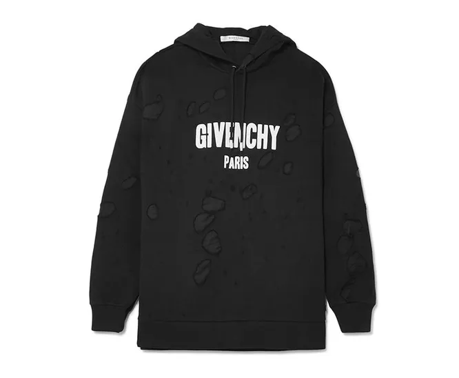 GIVENCHY, 62 371 руб.