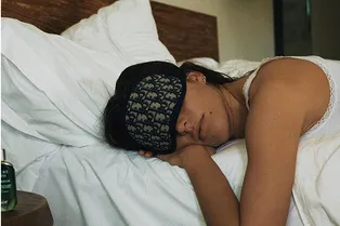 Как подготовить организм к осени, чтобы избежать авитаминоза