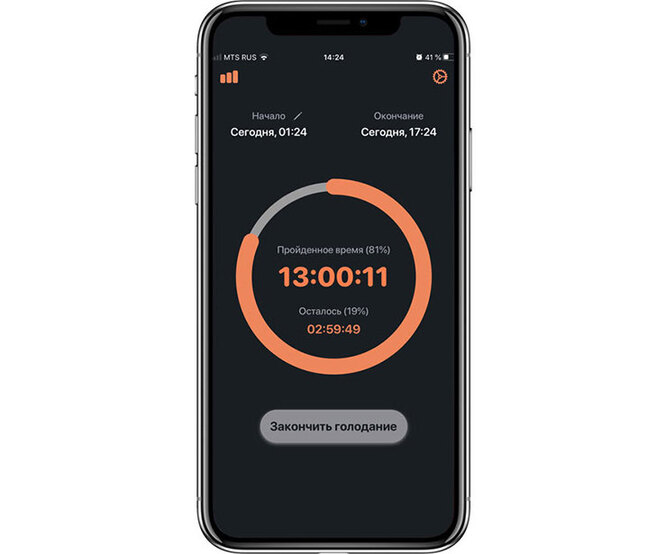 Телеграм изи апк. Трекер интервального голодания. Трекер голодания. Трекер интервального голодания. Трекер голодания.