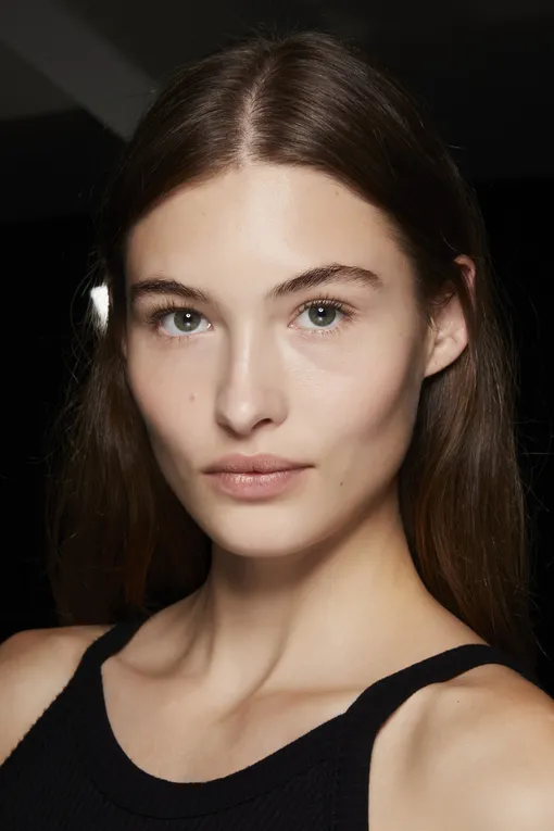 Givenchy весна-лето 2022 Givenchy весна-лето 2022