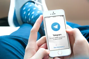 Назло «Роскомнадзору»: Telegram решил бороться с цензурой