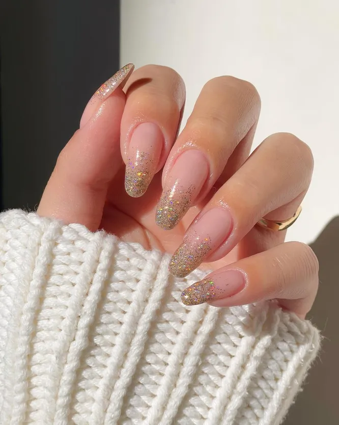 @disseynails