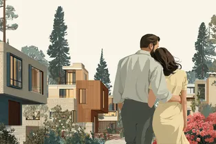 Реальная жизнь — лучший роман. 3 сценария идеального дня, которые вдохновят переехать ближе к природе