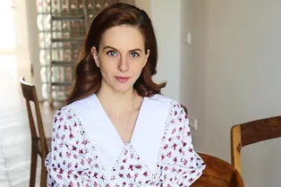 Юлия Прудько — о том, как научиться вставать в 5 утра и успевать все