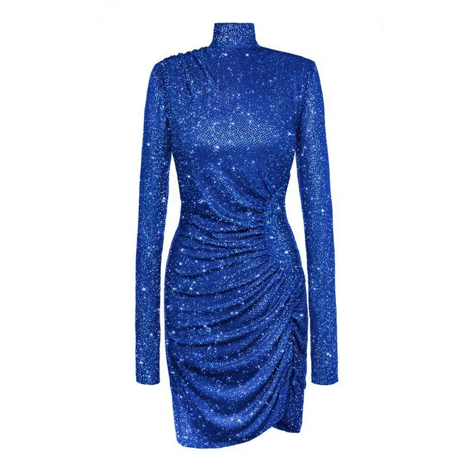 Платье Sol Angelann (Boutique #7), 195 000 руб.