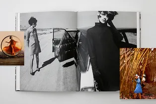 Что будет с туризмом после COVID-19