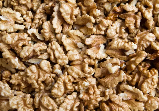 Грецкие орехи Грецкие орехи