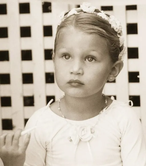 Белла Хадид Белла Хадид