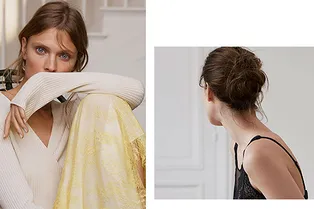 Как понять, что ваш метаболизм дал сбой Как понять, что ваш метаболизм дал сбой