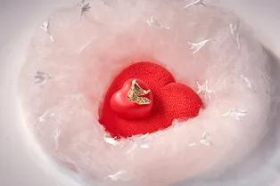 Где бронировать столик 14 февраля: 9 вариантов для романтического ужина