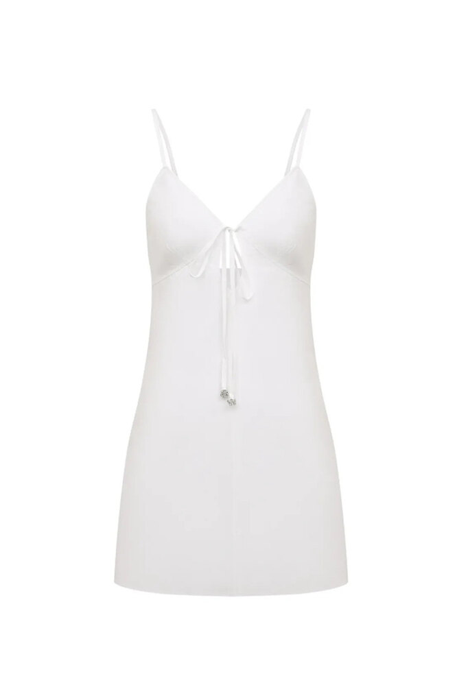 ALEXANDERWANG.T, 42 250 руб.