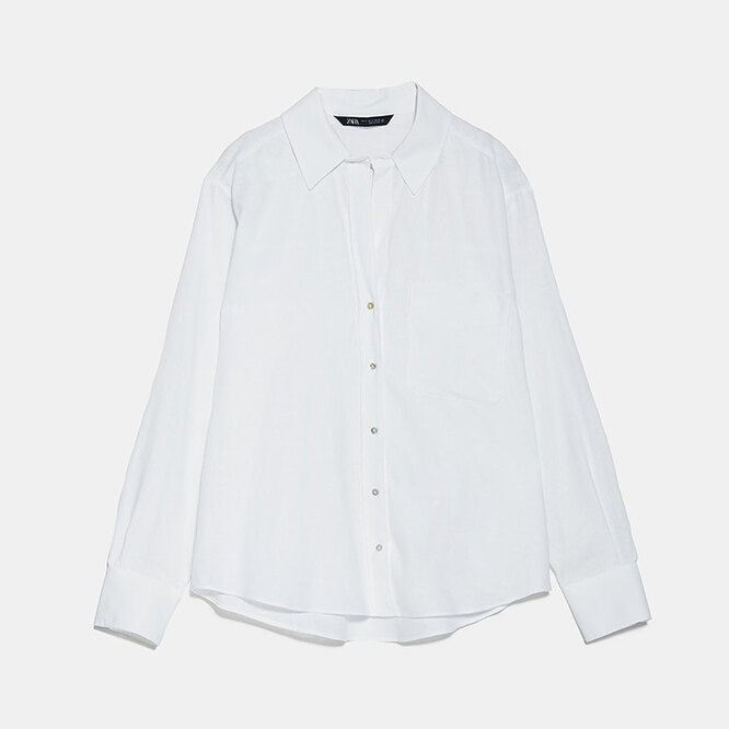 ZARA, 2 299 руб.