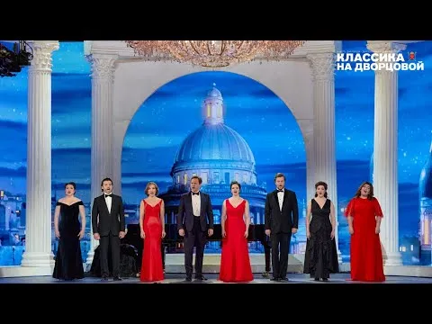 Нажмите и смотрите Нажмите и смотрите