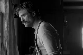 5 классных хорроров, которые перевернут ваши представления о жанре