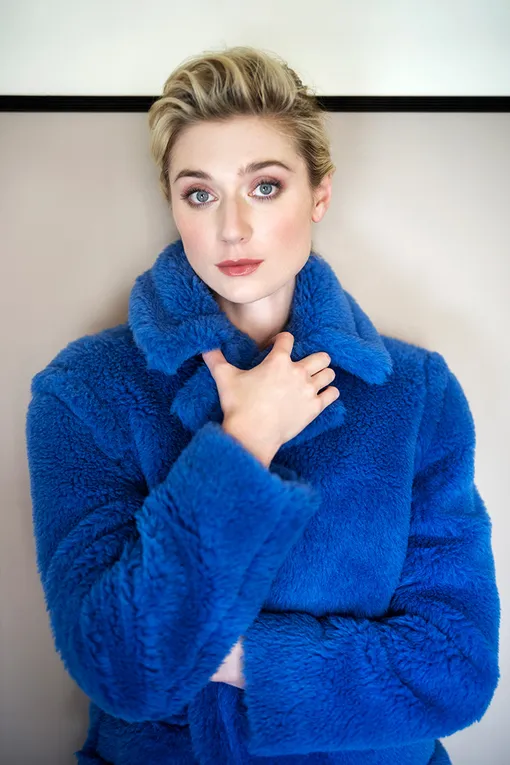 ПАЛЬТО Max Mara ПАЛЬТО, Max Mara