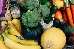 Нужно ли принимать витамины для профилактики