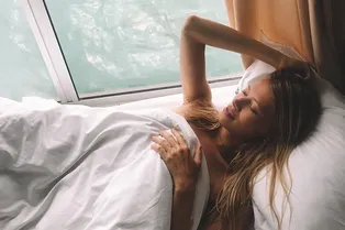 Как сделать каждое утро действительно добрым