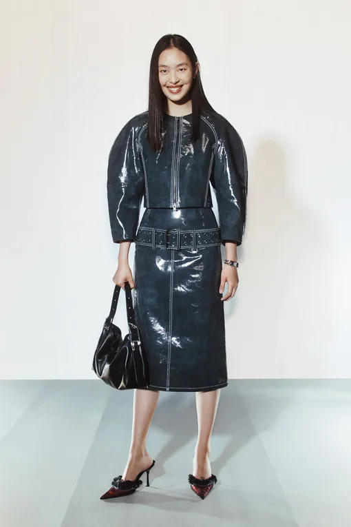 Diesel Pre-Fall 2026 Diesel Pre-Fall 2026