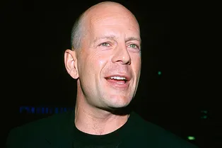 Брюс Уиллис завершает актерскую карьеру из-за болезни