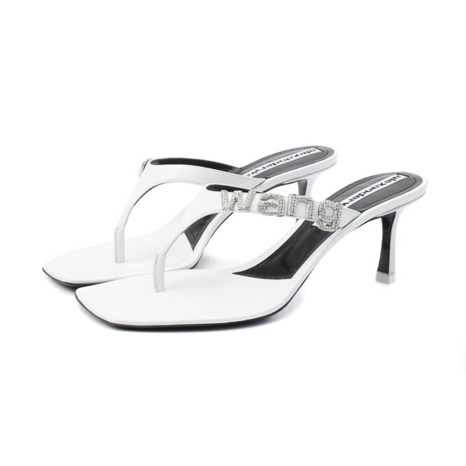 ALEXANDER WANG, 98 600 руб.