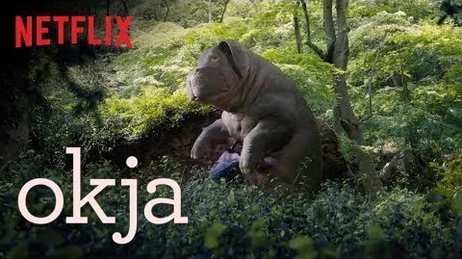 Нажмите и смотрите