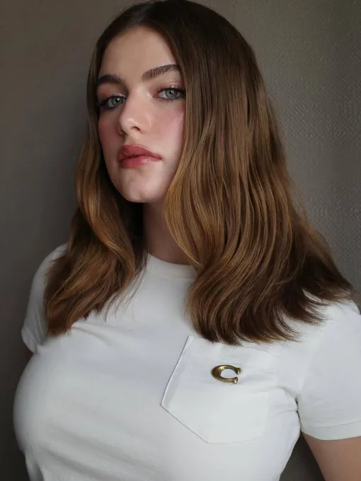 @misha212 @misha212