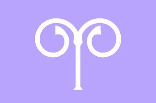 Гороскоп: апрель 2018