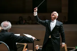 Фестивалю «Черешневый лес» — 20 лет: Bosco di Ciliegi празднует юбилей в компании Пласидо Доминго, Владимира Спивакова и Дениса Мацуева