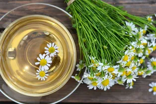 Что стоит добавить в свой рацион, если простуда застигла врасплох