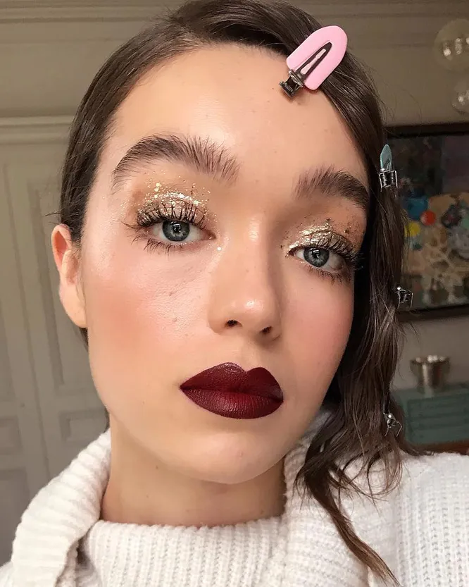 @frenchtouchofmakeup
