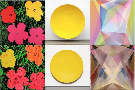 Арт-Instagram* недели: @whos____who