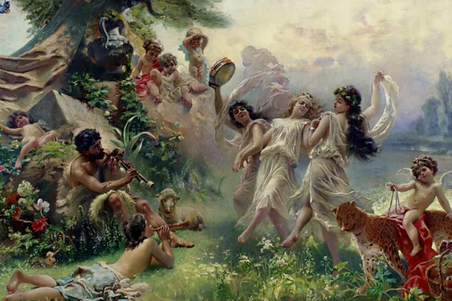 26 самых ожидаемых выставок 2026 года