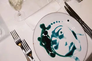 Как правильно практиковать интервальное голодание и какой ждать эффект