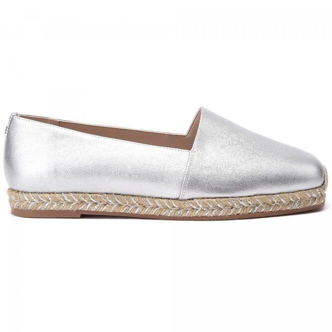 STUART WEITZMAN, 25 490 рублей