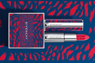 Лечебные шампуни, кутюрная пудра и другие бьюти-новинки