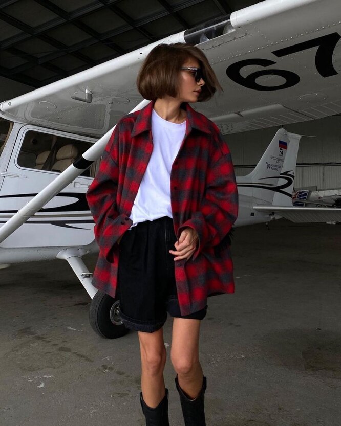 @streetstylestream @streetstylestream