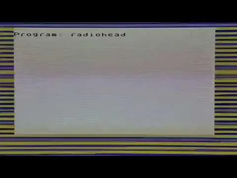 Нажмите и смотрите Нажмите и смотрите