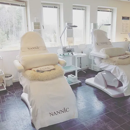 @nannic.ru @nannic.ru