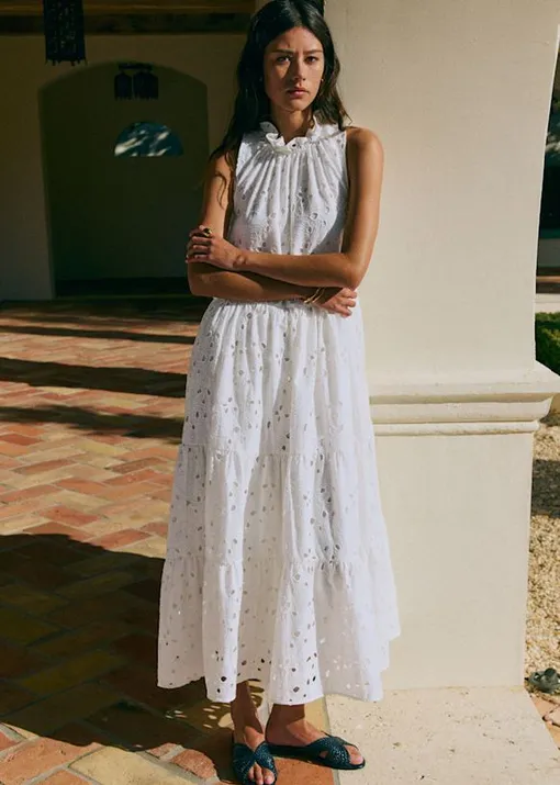 Sezane Sezane