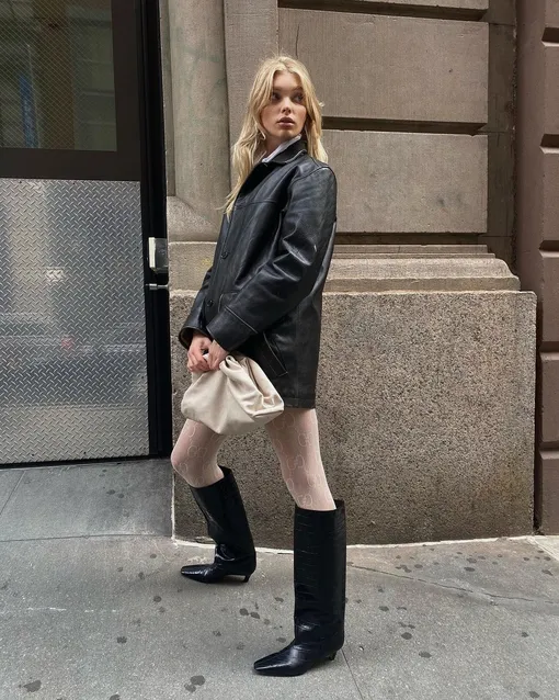 @hoskelsa @hoskelsa