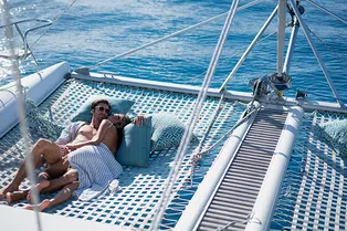 Где отметить День всех влюбленных: 7 самых красивых вариантов