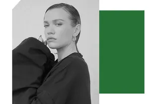 5 советов, как сделать нашу жизнь экологичнее от Татьяны Ткачук