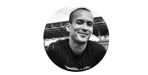 Виталий Егоров, первый тренер по брейклетиксу в России Виталий Егоров, первый тренер по брейклетикс в России