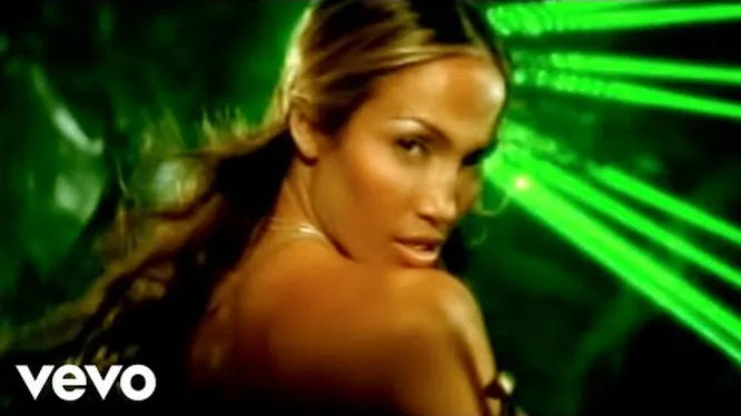 Нажмите и смотрите Нажмите и смотрите