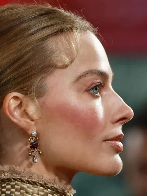 @patidubroff @patidubroff